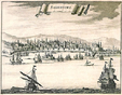 Thessaloniki (1688)