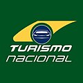 Turismo Nacional BR