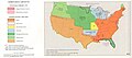 Territorial evolution of the United States (1820)