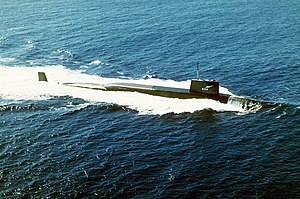 USS Stonewall Jackson (SSBN-634)