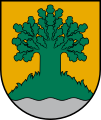 Valmiera Municipality