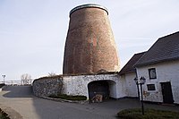 Vetschauer Mühle