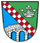 Wappen des Landkreises Fürstenfeldbruck