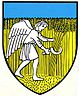 Coat of arms of Weikendorf