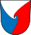Wappen des Markt Altdorfs (Niederbayern)