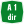 A1dir