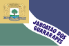 Flag of Jaboatão dos Guararapes