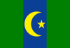 Flag of Guajará