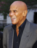 Harry Belafonte in 2011