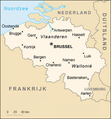 Belgium-map-nl.png Nederlands