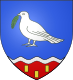 Coat of arms of Coolus