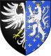 Coat of arms of Harskirchen