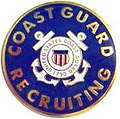 Recruiting Badges