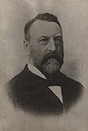 August Hermann Ferdinand Carl Goos
