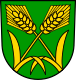 Coat of arms of Heimsheim