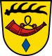 Coat of arms of Nürtingen