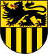 Coat of arms of Niederzier