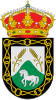 Coat of arms of Baltar