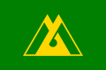 Toyama Prefecture (1957–1988)