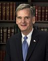 Judd Gregg Former U.S. Senator for New Hampshire[93][94] Endorsed Mitt Romney