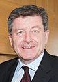 International Labour Organization Guy Ryder, Director-General