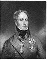 Sir James Leith