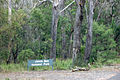 Jervis Bay National Park NSW
