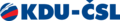 Party logo, 1992–2006