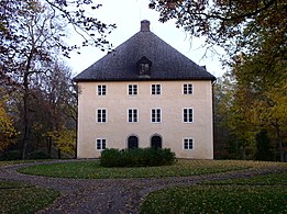 Kankainen Manor, Henrik Klasson Horn (c. 1550), Augustin Ehrensvärd (c.1756), Claes Aminoff (1935).