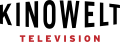 Logo bis Mai 2009