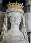 Queen Margaret I