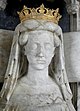 Margaret I of Norway