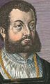 Raymund Fugger (1489–1535)