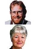 Rod Donald and Jeanette Fitzsimons (cropped).jpg