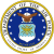 Seal of the United States Department of the Air Force