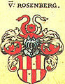 Siebmachers Wappenbuch