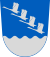 Coat of arms of Siikalatva