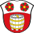 Wappen der Gemeinde Inning a.Ammersee