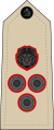 Brigadier (Malawi Army)
