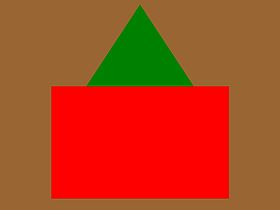 The distinguishing patch of the 3rd Battalion (Toronto Regiment), CEF.