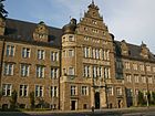 Amtsgericht Oberhausen