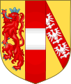 Haus Habsburg-Lothringen