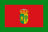 Flag of Braojos