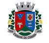 Official seal of Ewbank da Câmara