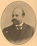 Vladimir Shimkevich