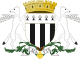 Coat of arms of Rennes