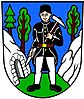 Coat of arms of Bruntál