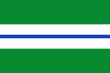 Flag of Bucarasica