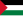 All-Palestine Protectorate