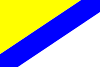 Flag of Monfarracinos